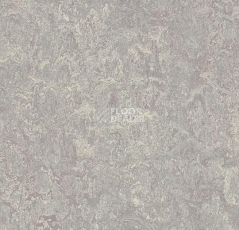Кварцвиниловые полы Forbo Marmoleum Modular t3216 moraine фото 1 | FLOORDEALER